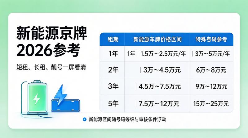2026年交通政策